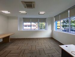 Epl Building (D3), Office #438525221